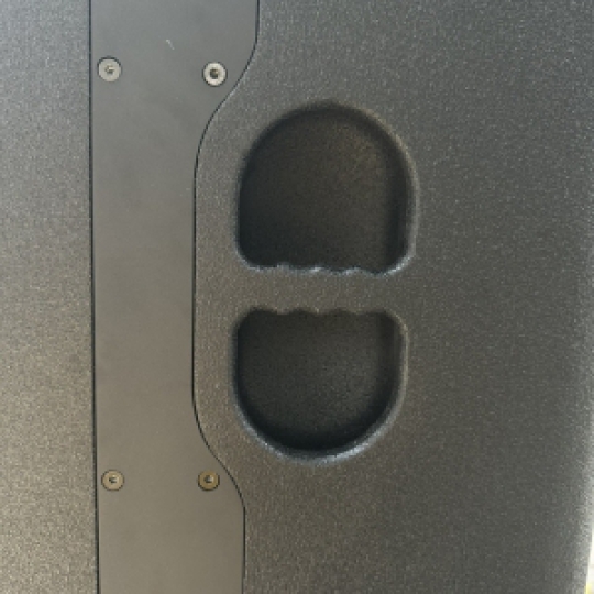 Loa Model d&b -212v2