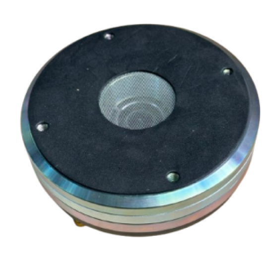 HT 30 thành phẩm d&b acoustic phiên bản v2 bass trép felix