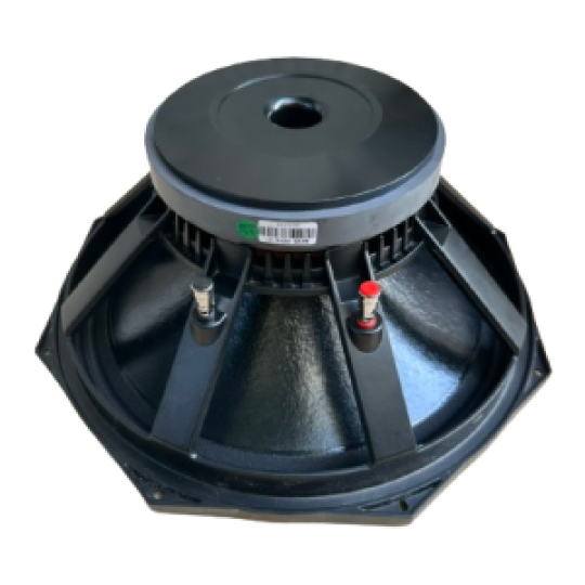 BASS NEXO 40 TỪ 190 COL 76